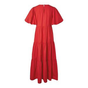 Y.A.S. Colea Ankle Dress